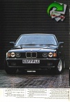 BMW 1987 1-1.jpg